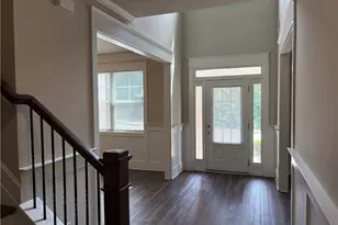 3262 Avenel Ct, Snellville, GA 30078 - Photo 24