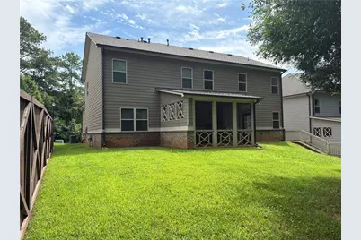 3262 Avenel Court, Snellville, GA 30078 - Photo 48