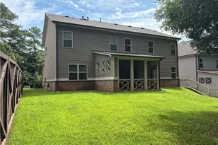 3262 Avenel Ct, Snellville, GA 30078 - Photo 48