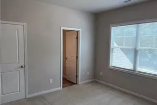 3262 Avenel Ct, Snellville, GA 30078 - Photo 44