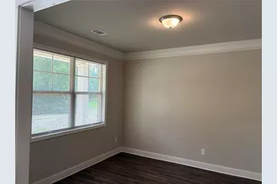 3262 Avenel Court, Snellville, GA 30078 - Photo 6