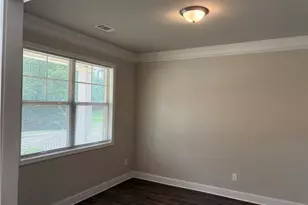 3262 Avenel Ct, Snellville, GA 30078 - Photo 6