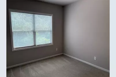 3262 Avenel Court, Snellville, GA 30078 - Photo 46