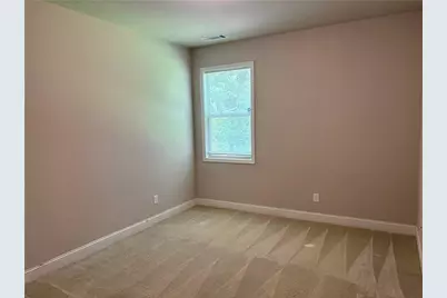 3262 Avenel Court, Snellville, GA 30078 - Photo 22