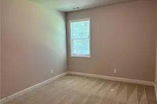 3262 Avenel Ct, Snellville, GA 30078 - Photo 22