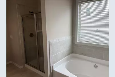 3262 Avenel Court, Snellville, GA 30078 - Photo 32