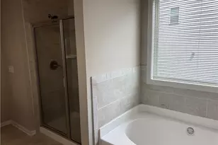 3262 Avenel Ct, Snellville, GA 30078 - Photo 32