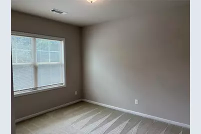3262 Avenel Court, Snellville, GA 30078 - Photo 40