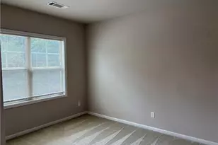 3262 Avenel Ct, Snellville, GA 30078 - Photo 40