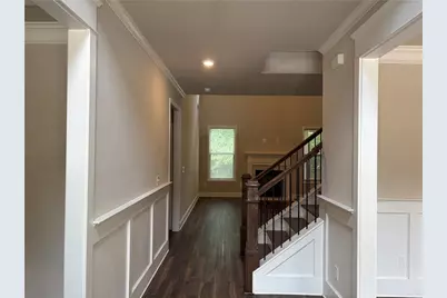 3262 Avenel Court, Snellville, GA 30078 - Photo 4
