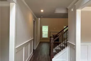 3262 Avenel Ct, Snellville, GA 30078 - Photo 4