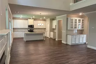 3262 Avenel Ct, Snellville, GA 30078 - Photo 12