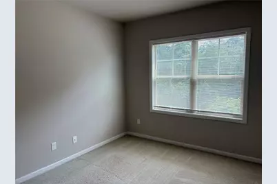 3262 Avenel Court, Snellville, GA 30078 - Photo 42