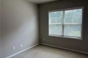 3262 Avenel Ct, Snellville, GA 30078 - Photo 42