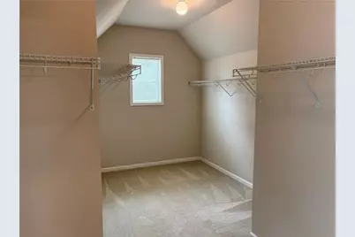 3262 Avenel Court, Snellville, GA 30078 - Photo 34