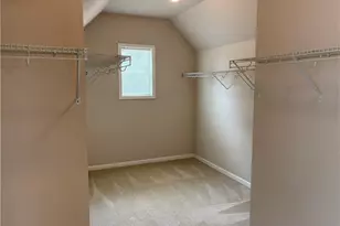 3262 Avenel Ct, Snellville, GA 30078 - Photo 34