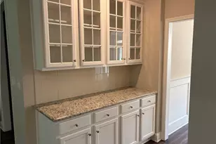 3262 Avenel Ct, Snellville, GA 30078 - Photo 20