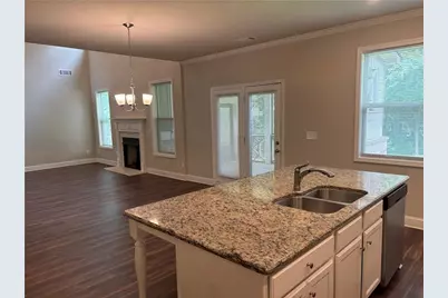 3262 Avenel Court, Snellville, GA 30078 - Photo 14