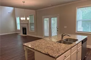 3262 Avenel Ct, Snellville, GA 30078 - Photo 14