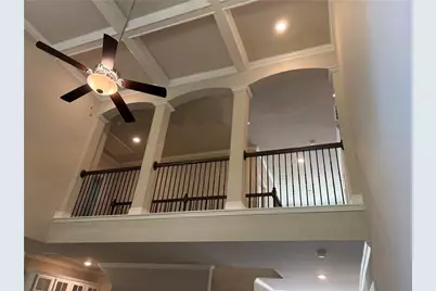 3262 Avenel Court, Snellville, GA 30078 - Photo 18