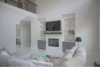 4229 Giverney Boulevard, Fairburn, GA 30213 - Photo 12