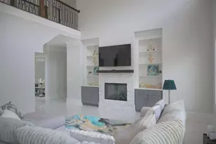 4229 Giverney Blvd, Fairburn, GA 30213 - Photo 12