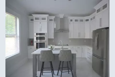 4229 Giverney Boulevard, Fairburn, GA 30213 - Photo 14