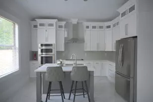 4229 Giverney Blvd, Fairburn, GA 30213 - Photo 14
