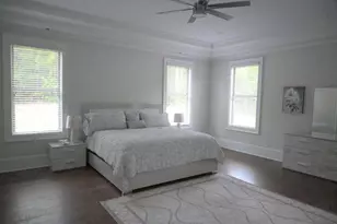 4229 Giverney Blvd, Fairburn, GA 30213 - Photo 1