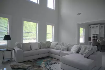 4229 Giverney Boulevard, Fairburn, GA 30213 - Photo 6