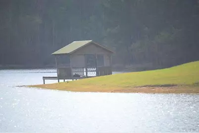 4229 Giverney Boulevard, Fairburn, GA 30213 - Photo 18