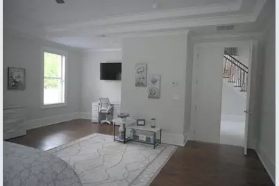 4229 Giverney Boulevard, Fairburn, GA 30213 - Photo 2