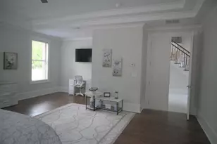 4229 Giverney Blvd, Fairburn, GA 30213 - Photo 2