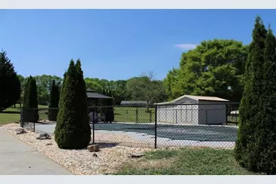 426 Atlanta Highway, Loganville, GA 30052 - Photo 4