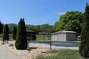 426 Atlanta Hwy, Loganville, GA 30052 - Photo 4