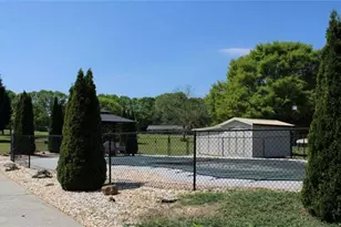 426 Atlanta Hwy, Loganville, GA 30052 - Photo 4