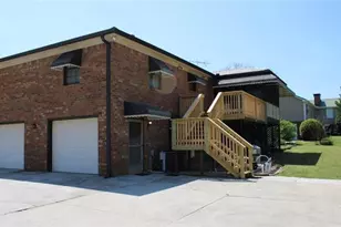 426 Atlanta Hwy, Loganville, GA 30052 - Photo 2