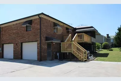 426 Atlanta Highway, Loganville, GA 30052 - Photo 2