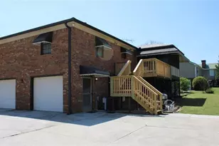 426 Atlanta Hwy, Loganville, GA 30052 - Photo 2