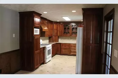 426 Atlanta Highway, Loganville, GA 30052 - Photo 6