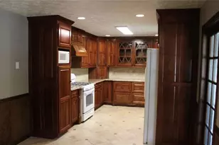 426 Atlanta Hwy, Loganville, GA 30052 - Photo 6