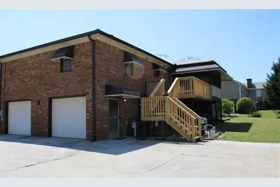 426 Atlanta Highway, Loganville, GA 30052 - Photo 2