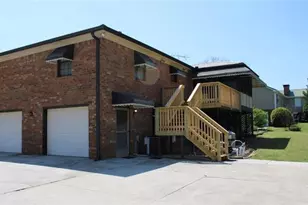 426 Atlanta Hwy, Loganville, GA 30052 - Photo 2
