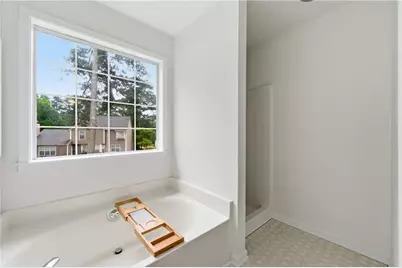 4628 Unicorn Point, Powder Springs, GA 30127 - Photo 24
