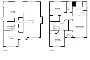 4628 Unicorn Point, Powder Springs, GA 30127 - Photo 30