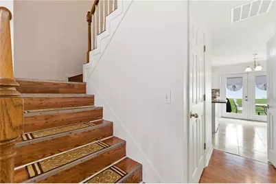 4628 Unicorn Point, Powder Springs, GA 30127 - Photo 14