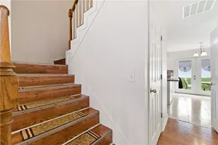 4628 Unicorn Point, Powder Springs, GA 30127 - Photo 14