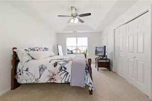 4628 Unicorn Point, Powder Springs, GA 30127 - Photo 20