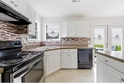 4628 Unicorn Point, Powder Springs, GA 30127 - Photo 6