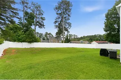 4628 Unicorn Point, Powder Springs, GA 30127 - Photo 28